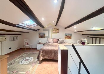 Foto 23 - Quadrilocale Piazza del Noviziato
 
5, Palermo - foto 23