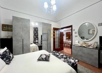 Foto 15 - Quadrilocale Piazza del Noviziato
 
5, Palermo - foto 15