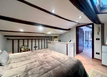 Foto 24 - Quadrilocale Piazza del Noviziato
 
5, Palermo - foto 24