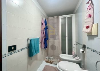 Foto 19 - Quadrilocale Piazza del Noviziato
 
5, Palermo - foto 19