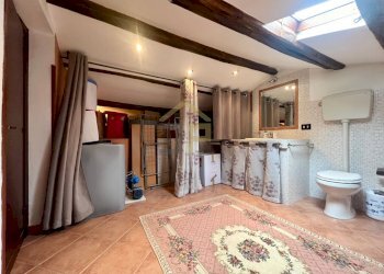 Foto 30 - Quadrilocale Piazza del Noviziato
 
5, Palermo - foto 30