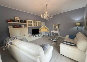 Foto 4 - Four-room apartment viale della resistenza
 
17, Roccafluvione - photo 4