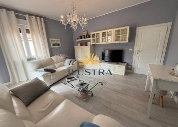 Foto 5 - Four-room apartment viale della resistenza
 
17, Roccafluvione - photo 5