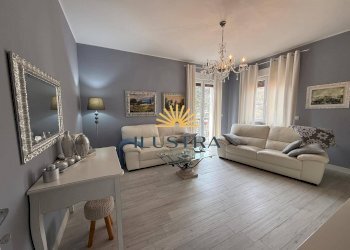 Foto 6 - Four-room apartment viale della resistenza
 
17, Roccafluvione - photo 6