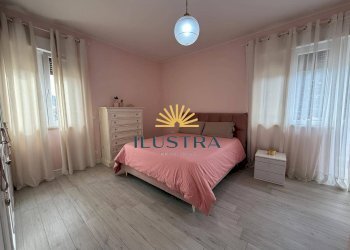 Foto 10 - Four-room apartment viale della resistenza
 
17, Roccafluvione - photo 10