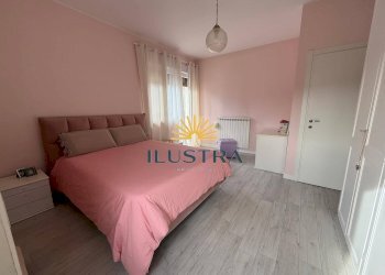 Foto 12 - Four-room apartment viale della resistenza
 
17, Roccafluvione - photo 12