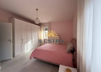 Foto 13 - Four-room apartment viale della resistenza
 
17, Roccafluvione - photo 13