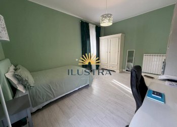 Foto 15 - Four-room apartment viale della resistenza
 
17, Roccafluvione - photo 15