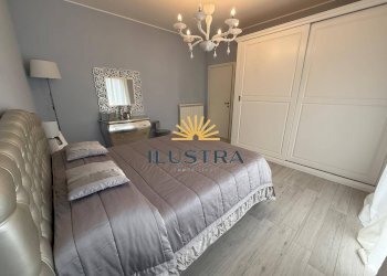 Foto 18 - Four-room apartment viale della resistenza
 
17, Roccafluvione - photo 18