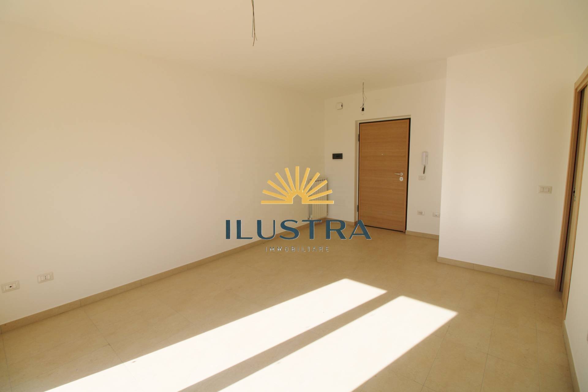 Foto 2 - Trilocale VIA SAN MARTINO
 
96, Colonnella - foto 2