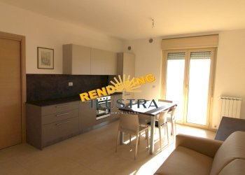 Foto 4 - Trilocale VIA SAN MARTINO
 
96, Colonnella - foto 4