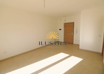 Foto 2 - Trilocale VIA SAN MARTINO
 
96, Colonnella - foto 2