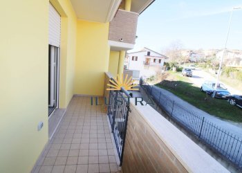 Foto 8 - Trilocale VIA SAN MARTINO
 
96, Colonnella - foto 8