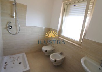 Foto 14 - Trilocale VIA SAN MARTINO
 
96, Colonnella - foto 14