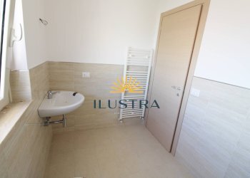 Foto 13 - Trilocale VIA SAN MARTINO
 
96, Colonnella - foto 13