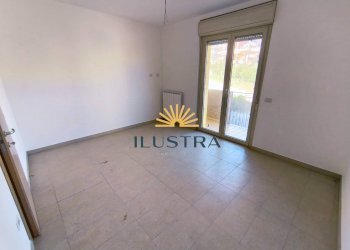 Foto 6 - Trilocale VIA SAN MARTINO
 
96, Colonnella - foto 6