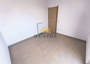 Foto 9 - Trilocale VIA SAN MARTINO
 
96, Colonnella - foto 9