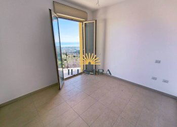 Foto 10 - Trilocale VIA SAN MARTINO
 
96, Colonnella - foto 10