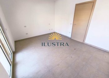 Foto 11 - Trilocale VIA SAN MARTINO
 
96, Colonnella - foto 11