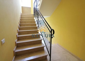 Foto 18 - Trilocale VIA SAN MARTINO
 
96, Colonnella - foto 17