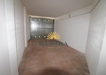 Foto 19 - Trilocale VIA SAN MARTINO
 
96, Colonnella - foto 18