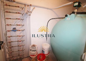 Foto 20 - Trilocale VIA SAN MARTINO
 
96, Colonnella - foto 19