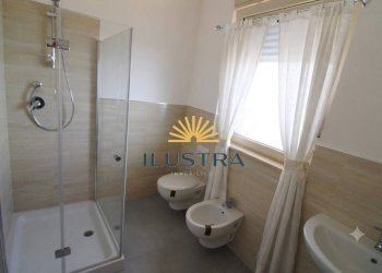 Foto 16 - Three-room apartment VIA SAN MARTINO
 
96, Colonnella - photo 15