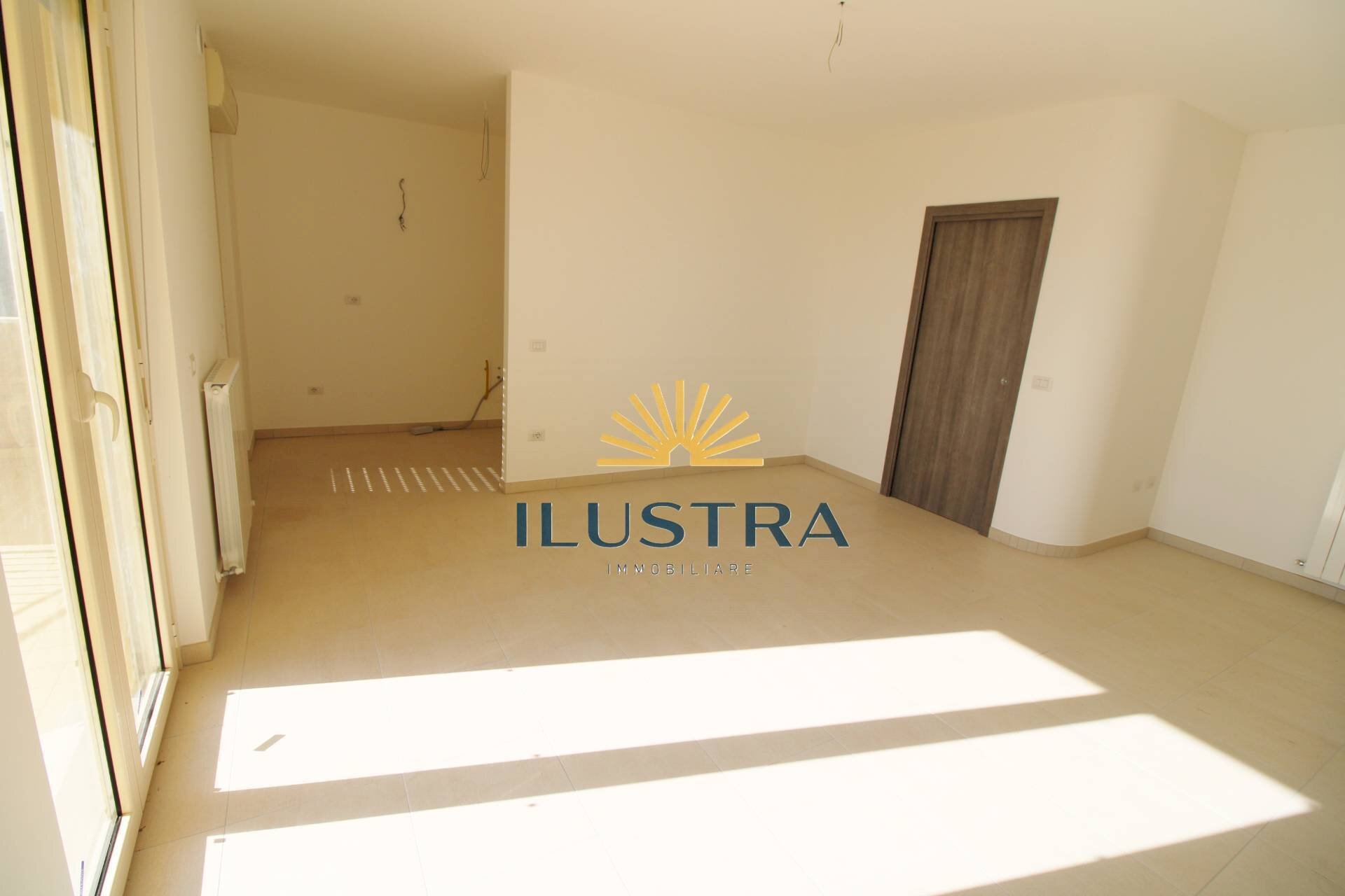 Foto 2 - Trilocale VIA SAN MARTINO
96, Colonnella - foto 2