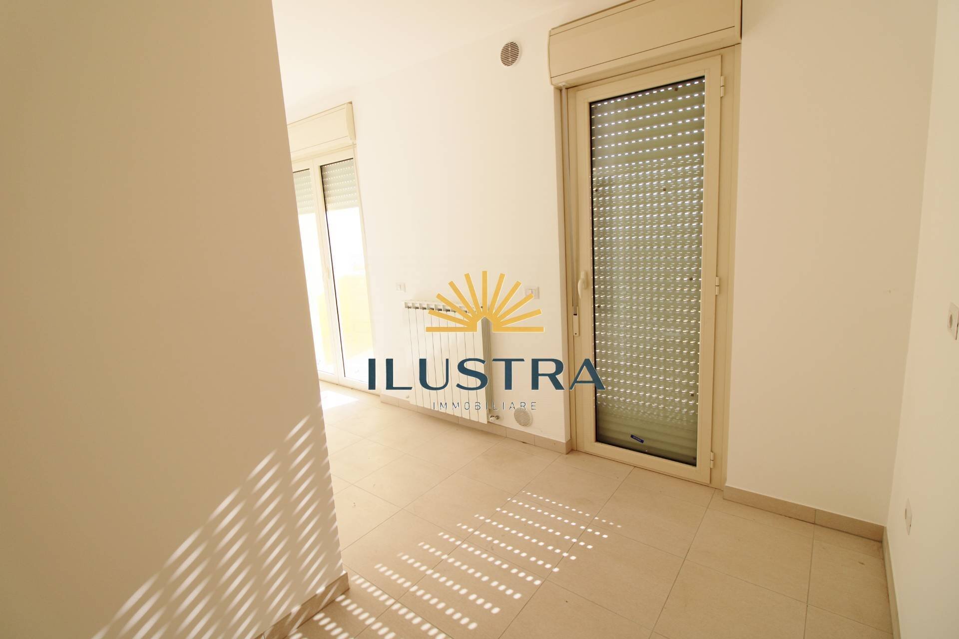 Foto 3 - Trilocale VIA SAN MARTINO
96, Colonnella - foto 3