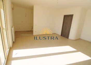 Foto 2 - Trilocale VIA SAN MARTINO
 
96, Colonnella - foto 2