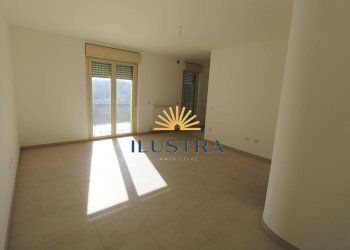 Foto 4 - Trilocale VIA SAN MARTINO
 
96, Colonnella - foto 4