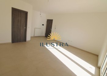 Foto 5 - Trilocale VIA SAN MARTINO
 
96, Colonnella - foto 5