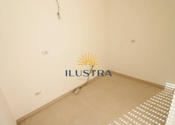 Foto 6 - Trilocale VIA SAN MARTINO
 
96, Colonnella - foto 6