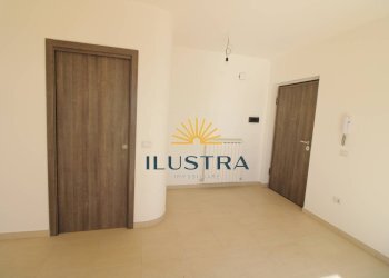 Foto 9 - Trilocale VIA SAN MARTINO
 
96, Colonnella - foto 9