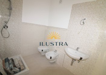 Foto 11 - Trilocale VIA SAN MARTINO
 
96, Colonnella - foto 10