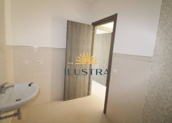 Foto 12 - Trilocale VIA SAN MARTINO
 
96, Colonnella - foto 11