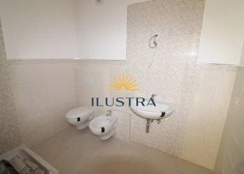 Foto 13 - Trilocale VIA SAN MARTINO
 
96, Colonnella - foto 12