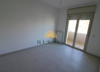 Foto 14 - Trilocale VIA SAN MARTINO
 
96, Colonnella - foto 13