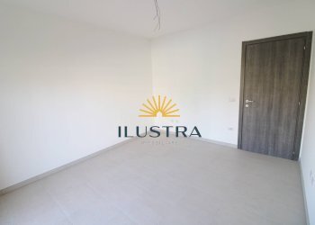 Foto 16 - Trilocale VIA SAN MARTINO
 
96, Colonnella - foto 15