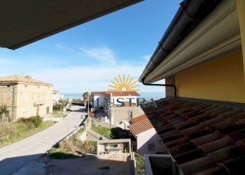 Foto 17 - Trilocale VIA SAN MARTINO
 
96, Colonnella - foto 16