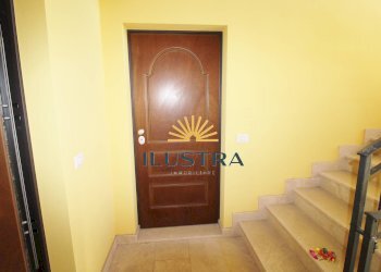 Foto 18 - Trilocale VIA SAN MARTINO
 
96, Colonnella - foto 17