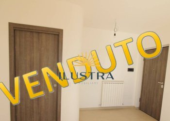 Foto 1 - Trilocale VIA SAN MARTINO
 
96, Colonnella - foto 1