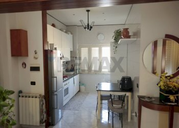 Cucina - Appartamento Via Luigi Rizzo
 
8, Napoli - foto 6