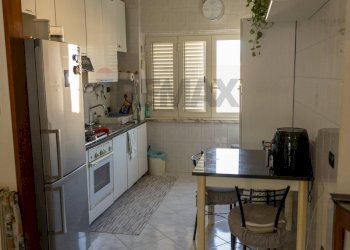 Cucina - Appartamento Via Luigi Rizzo
 
8, Napoli - foto 15