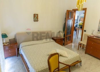 Camera / camera da letto - Appartamento Via Luigi Rizzo
 
8, Napoli - foto 19