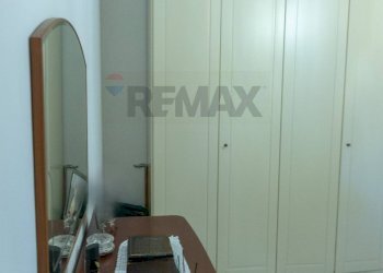 Camera / camera da letto - Appartamento Via Luigi Rizzo
 
8, Napoli - foto 21