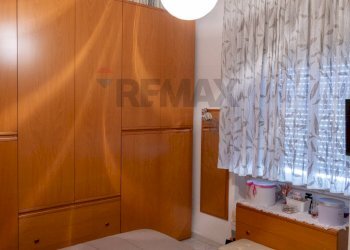 Camera / camera da letto - Appartamento Via Luigi Rizzo
 
8, Napoli - foto 24