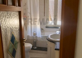 Bagno - Appartamento Via Luigi Rizzo
 
8, Napoli - foto 25