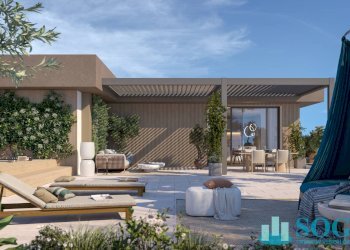 Foto 4 - Three-room apartment via micca
 
snc, Cologno Monzese - photo 4