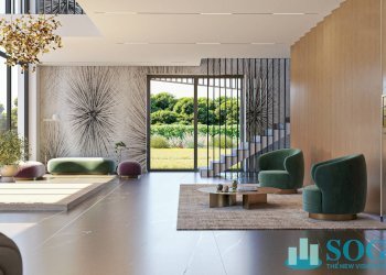 Foto 6 - Three-room apartment via micca
 
snc, Cologno Monzese - photo 6